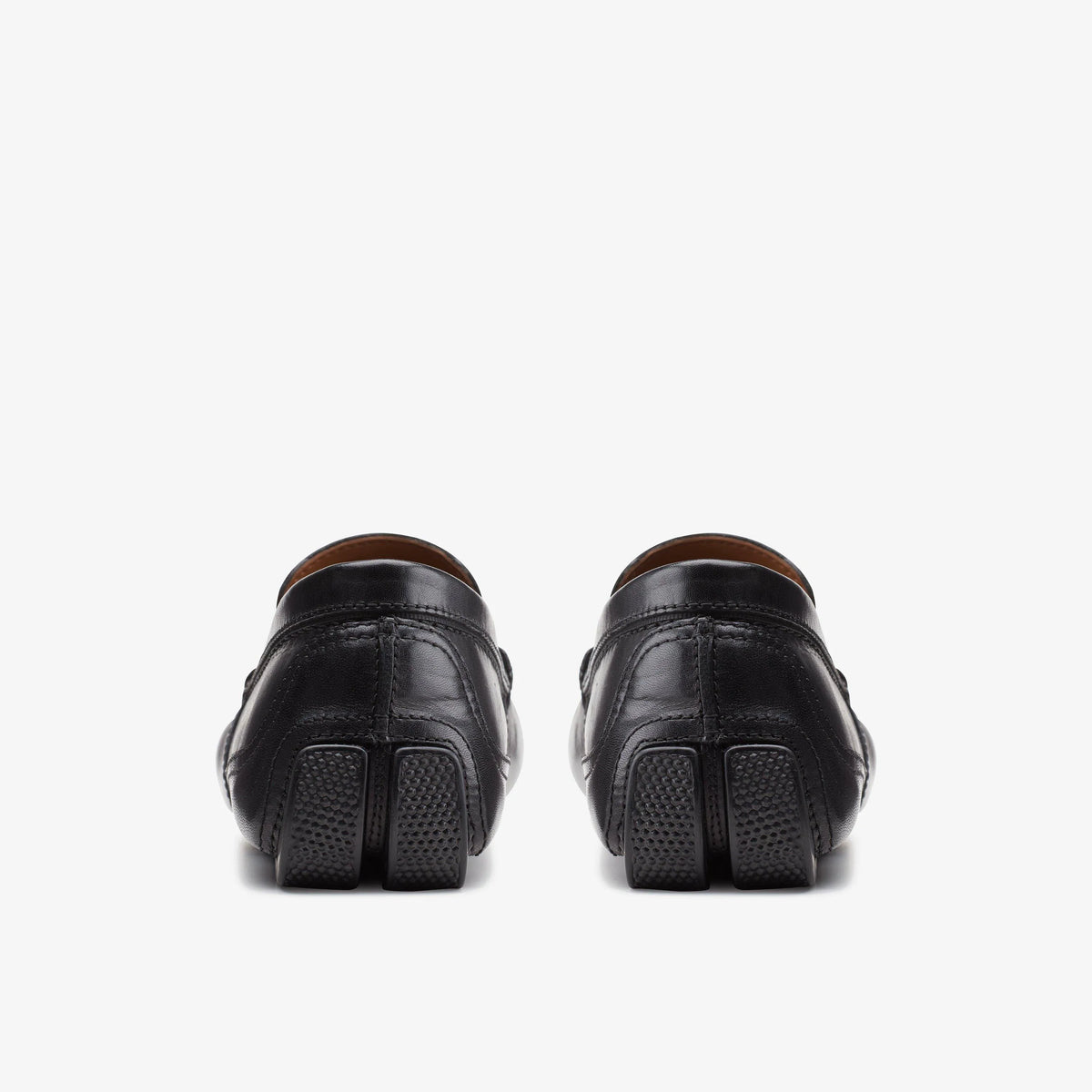 Markman Plain