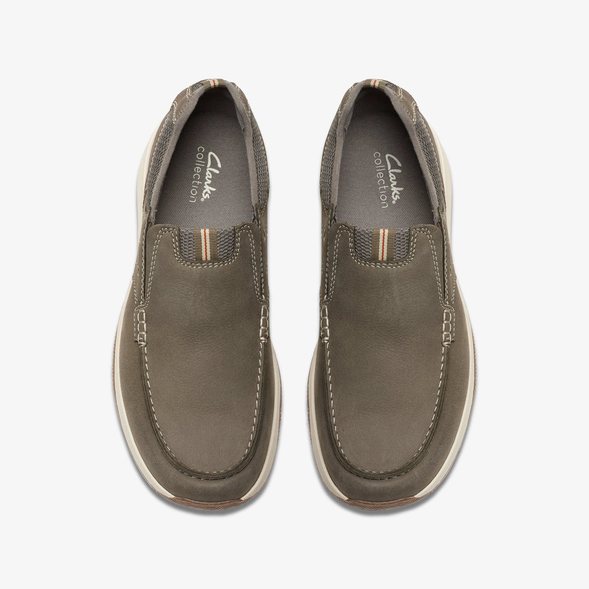 Sailview Step