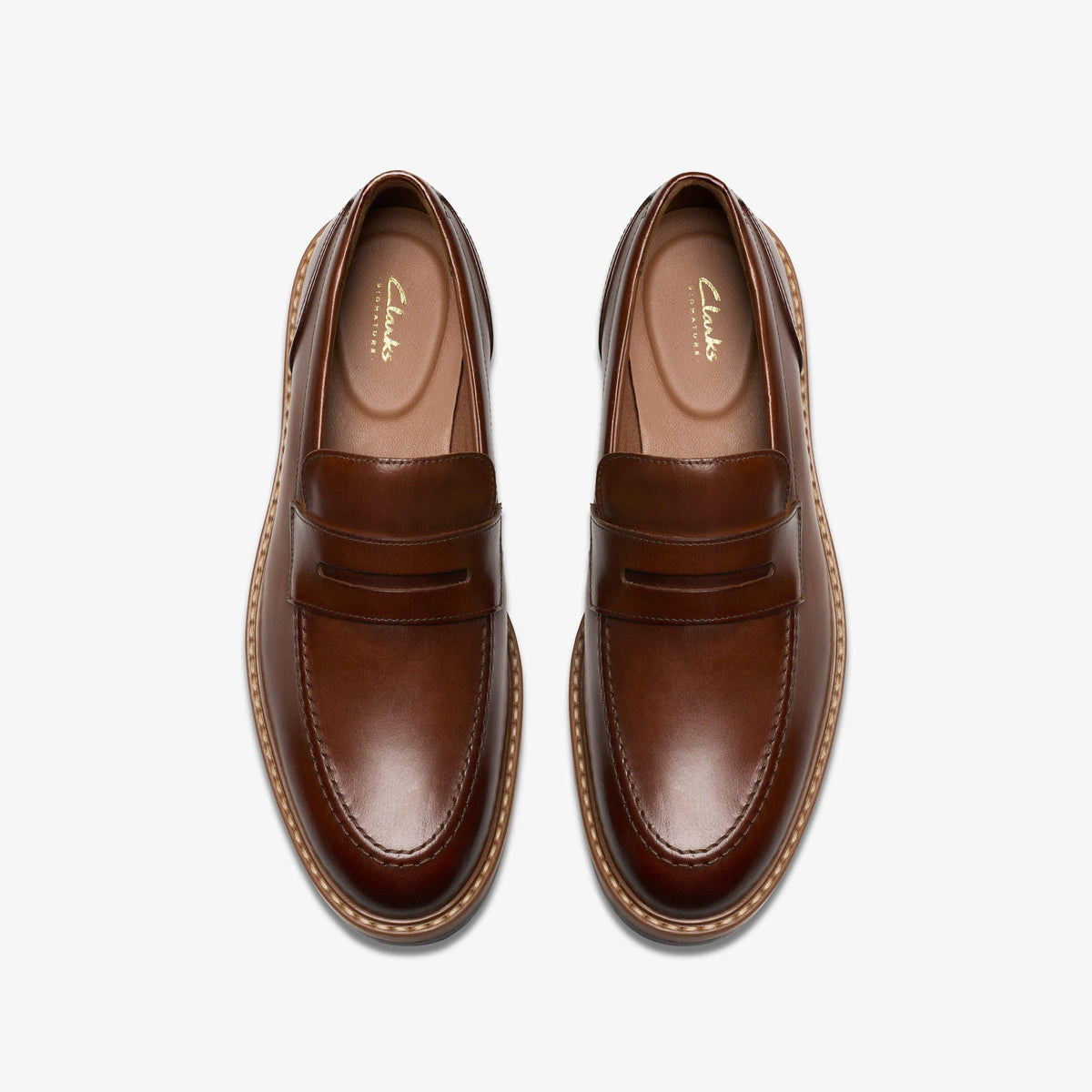 Aldwin Step