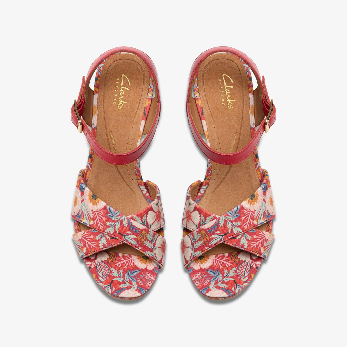 Chicly Floral