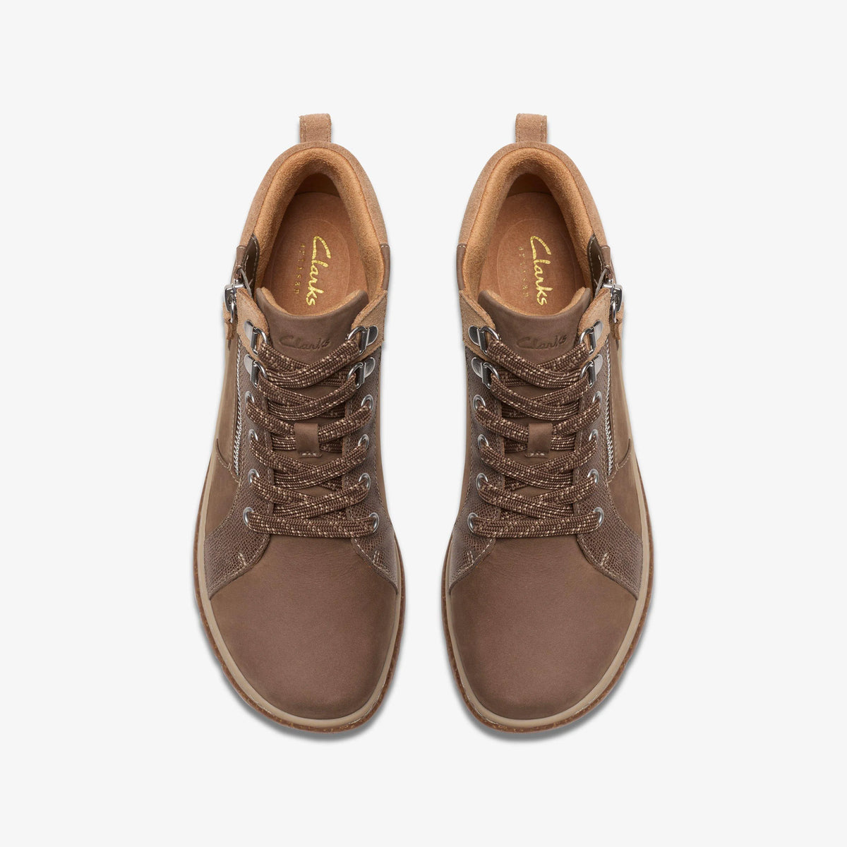 Orlene Top Waterproof