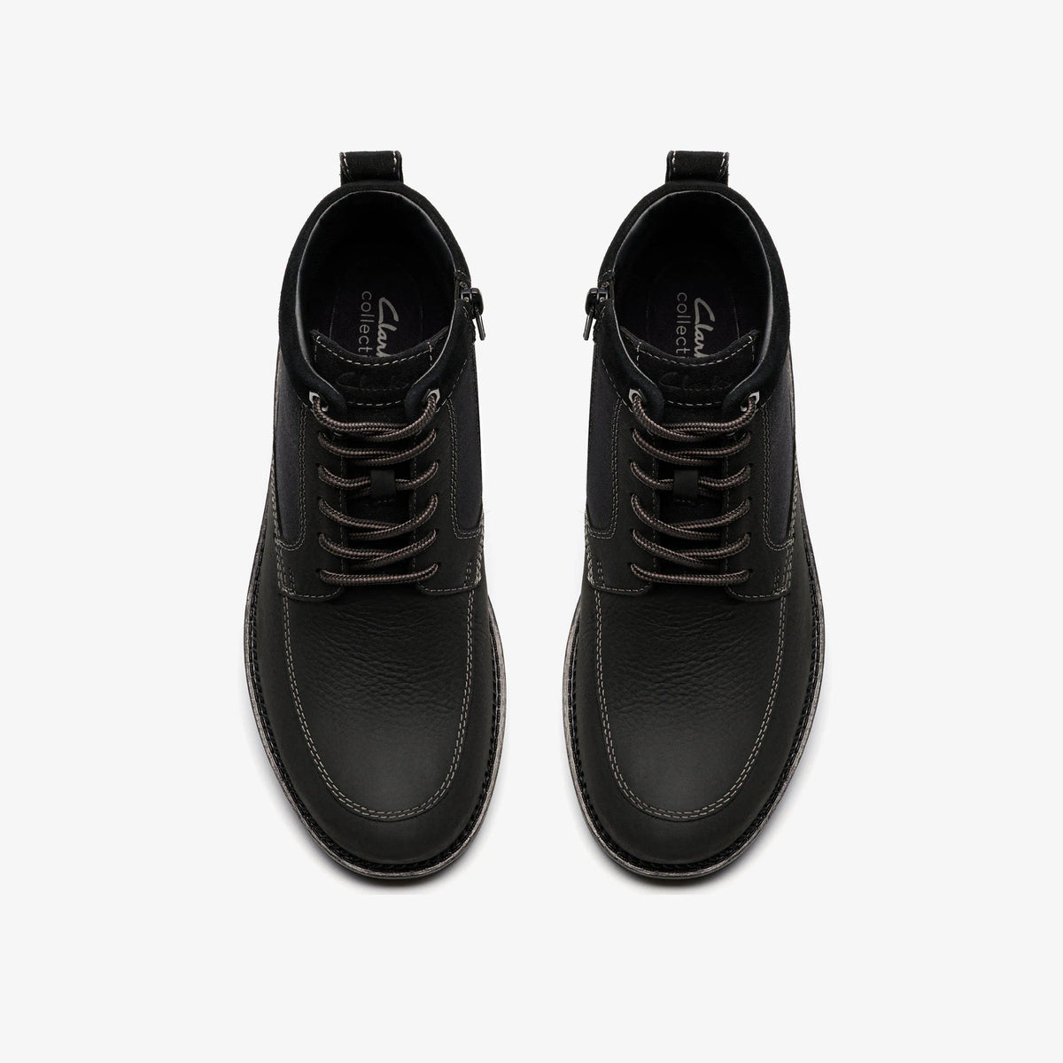 Maplewalk Rise Waterproof