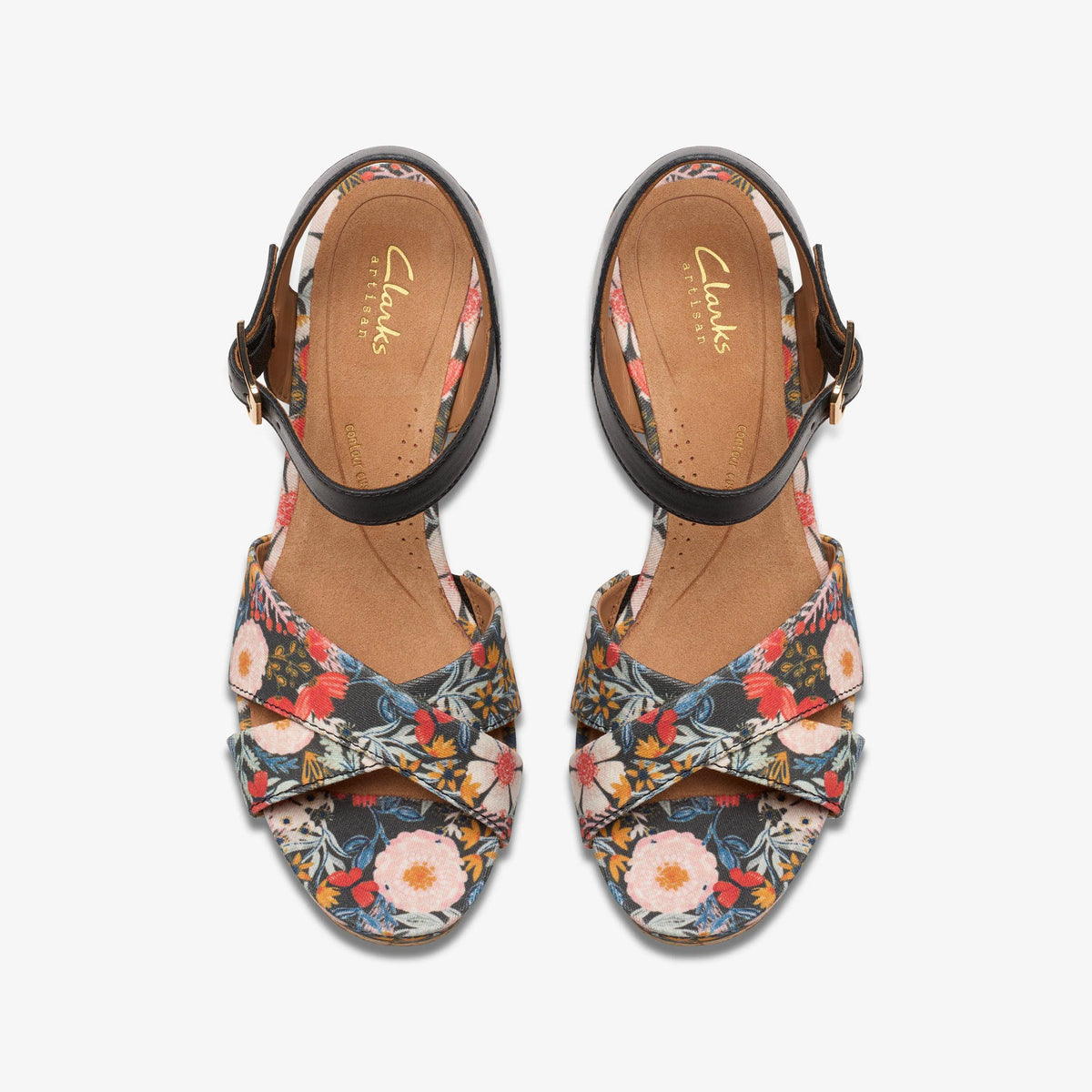 Chicly Floral