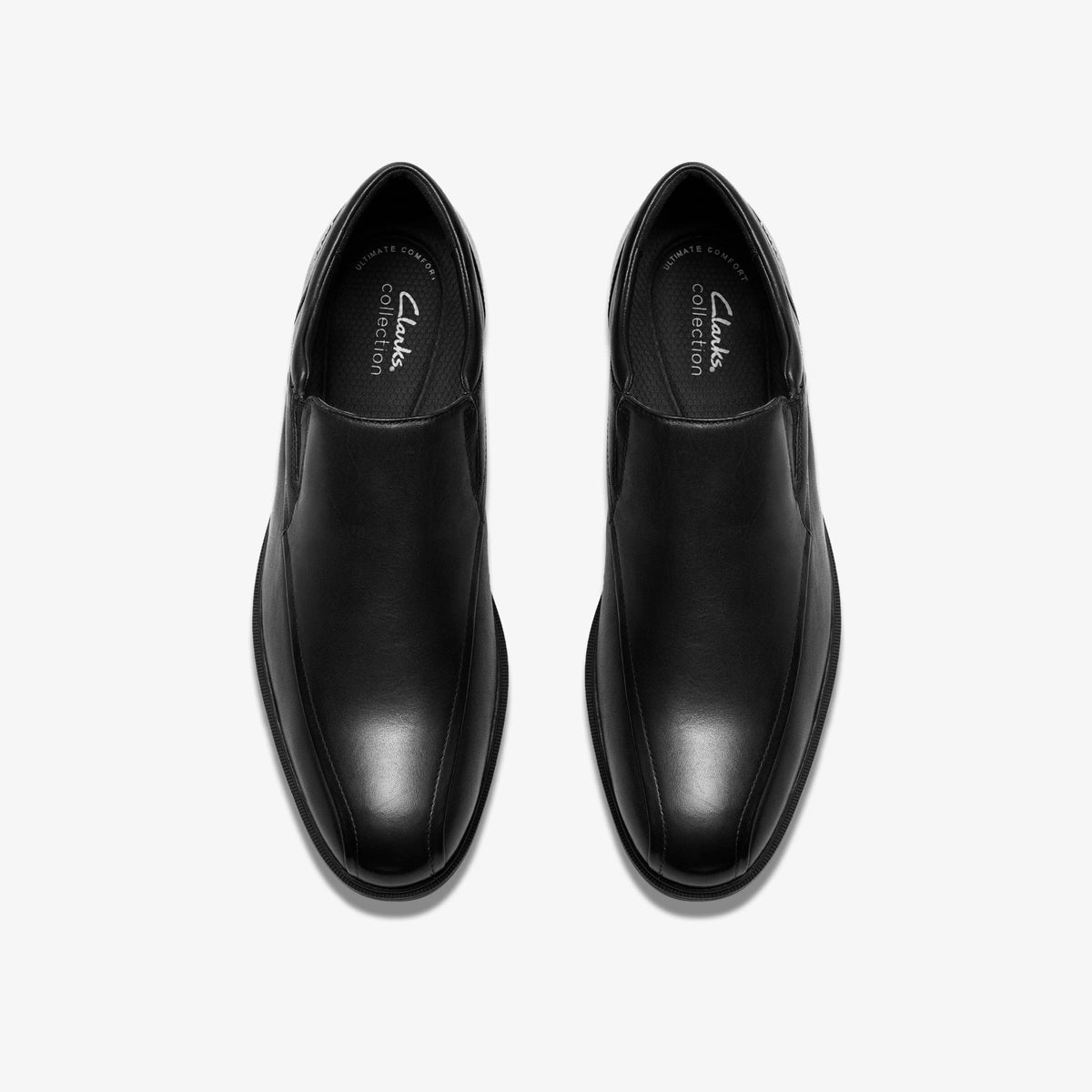 Steadwell Step