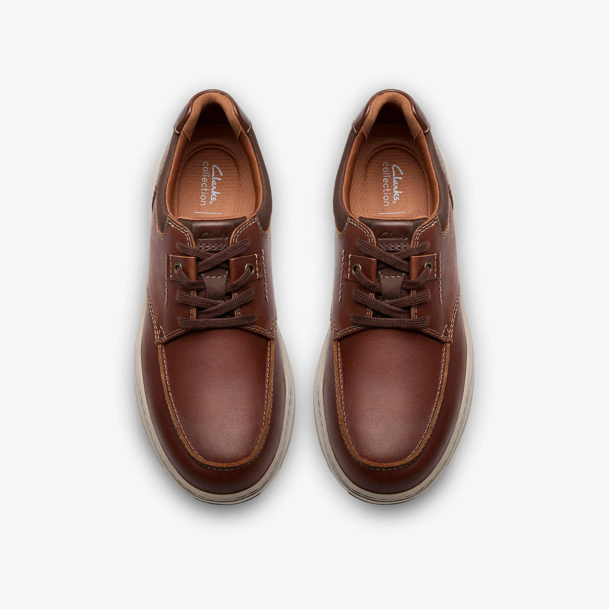 Craftwell Moc
