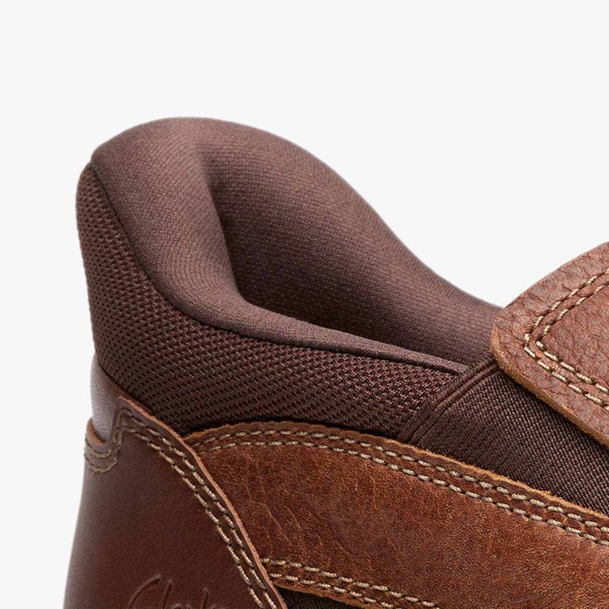 Craftwell Step