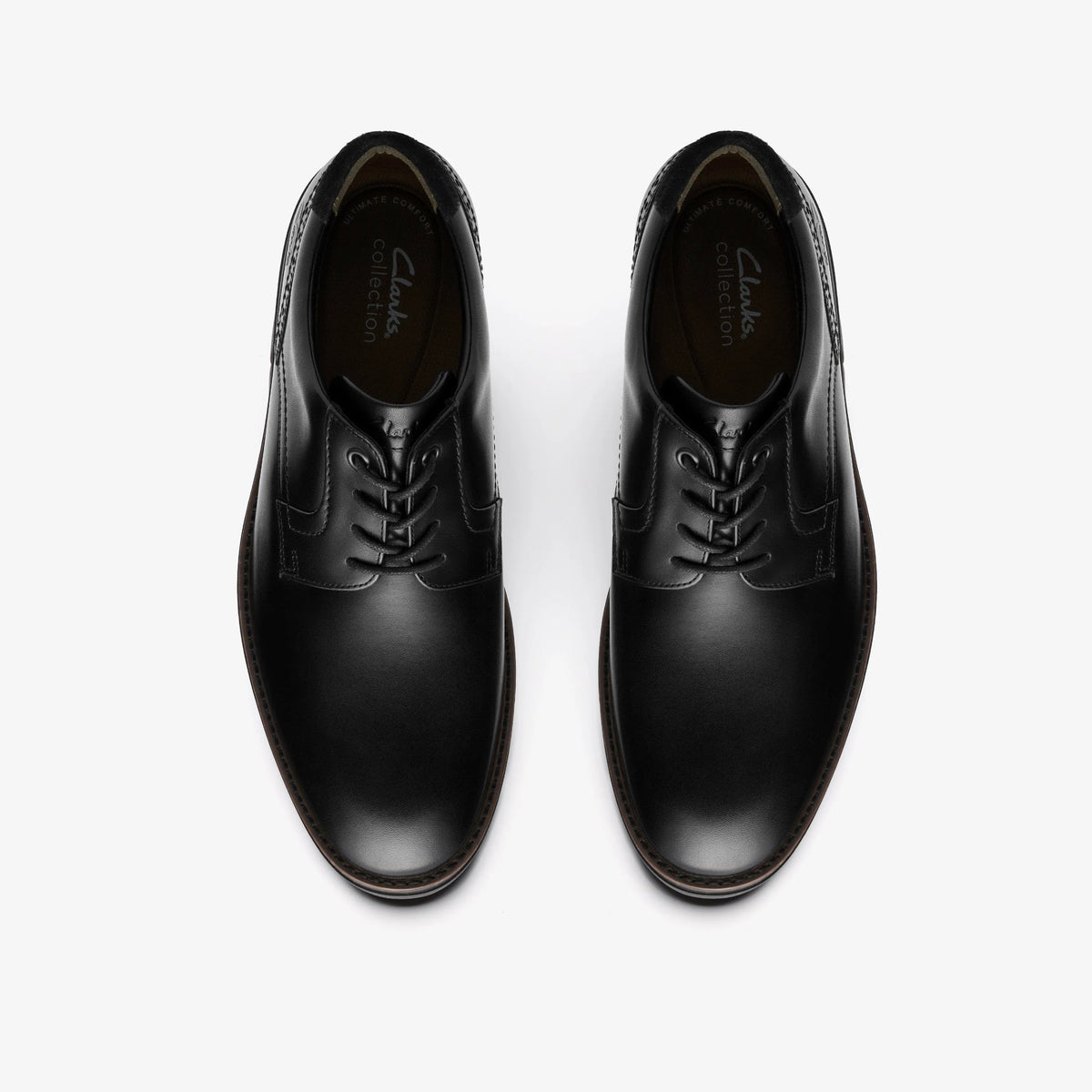 Emmet Plain