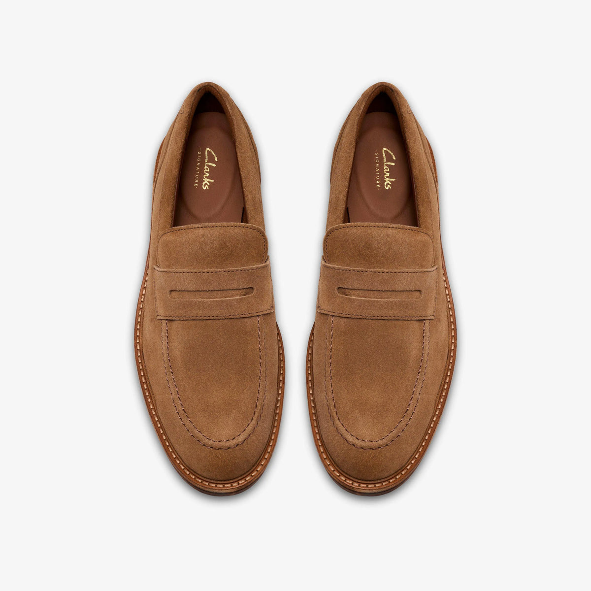 Aldwin Step