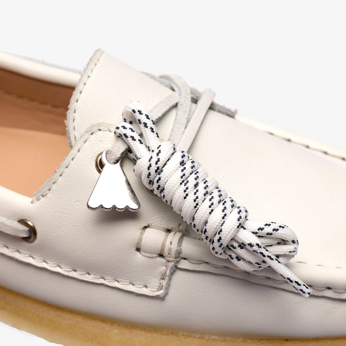 Godney Boat