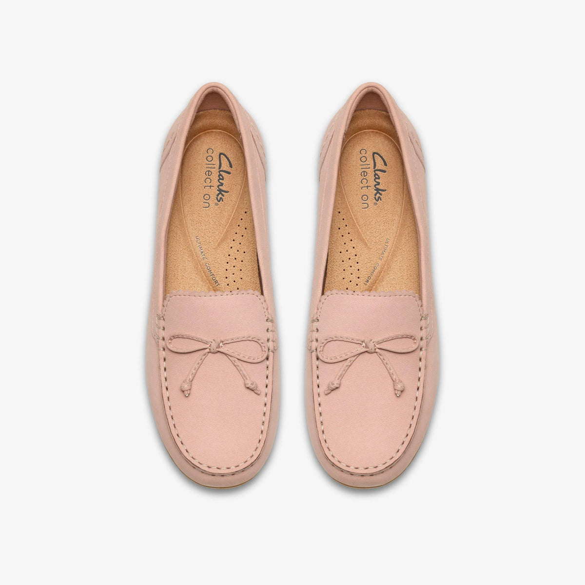 Elliotte Sail