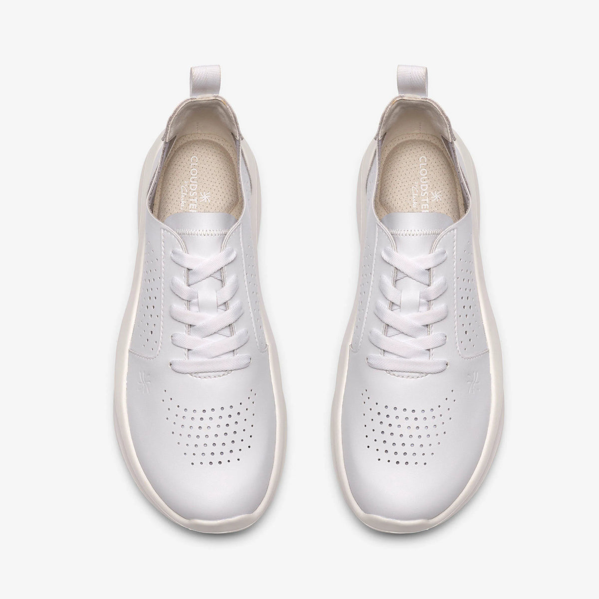Solevana Style