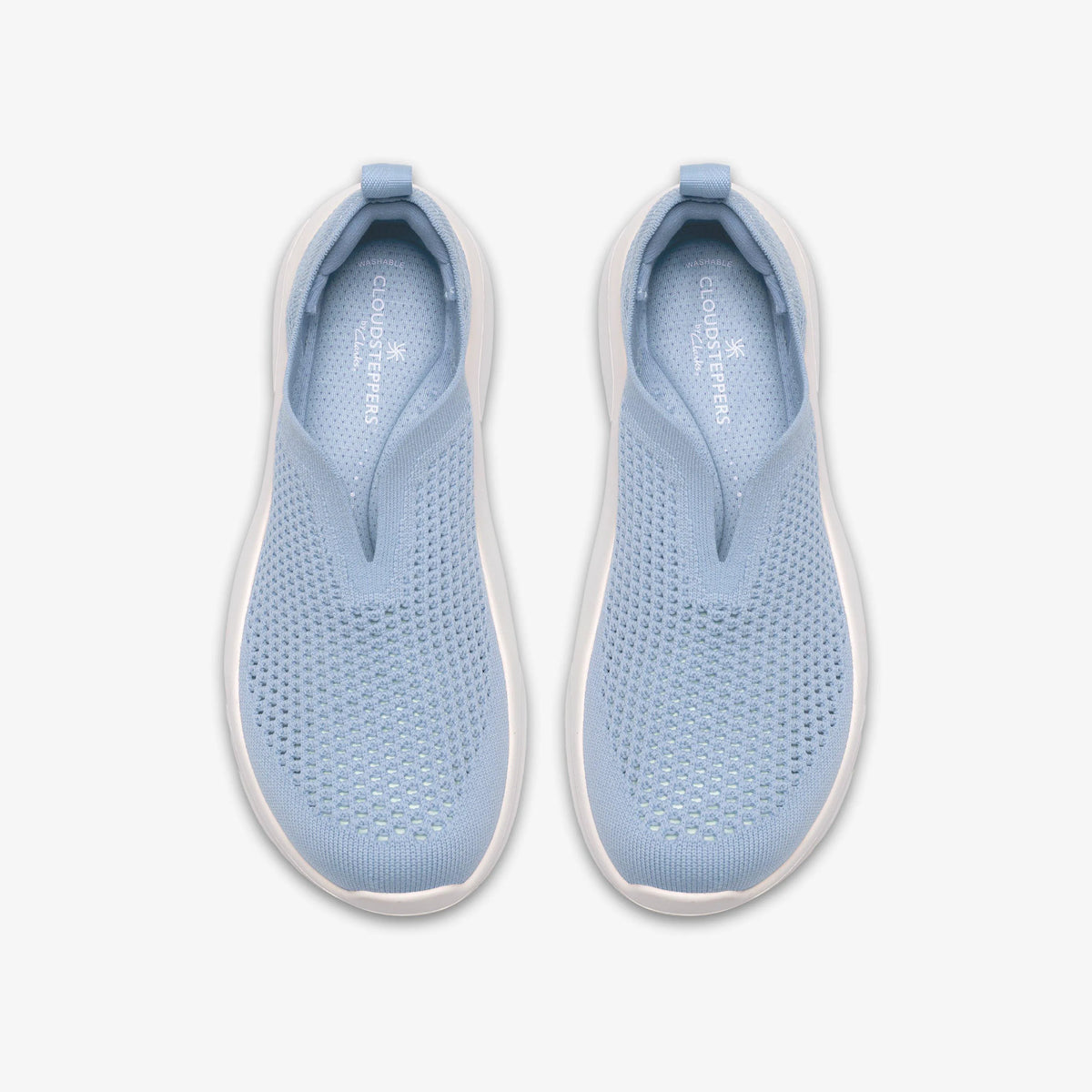 Solevana Knit