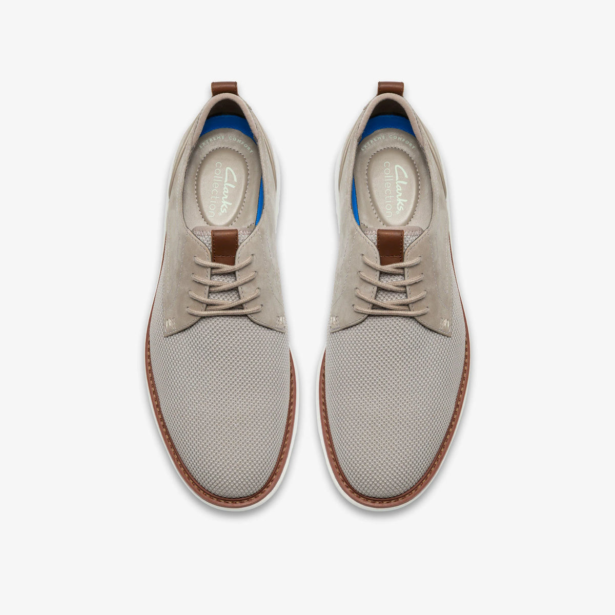 Brantin Plain