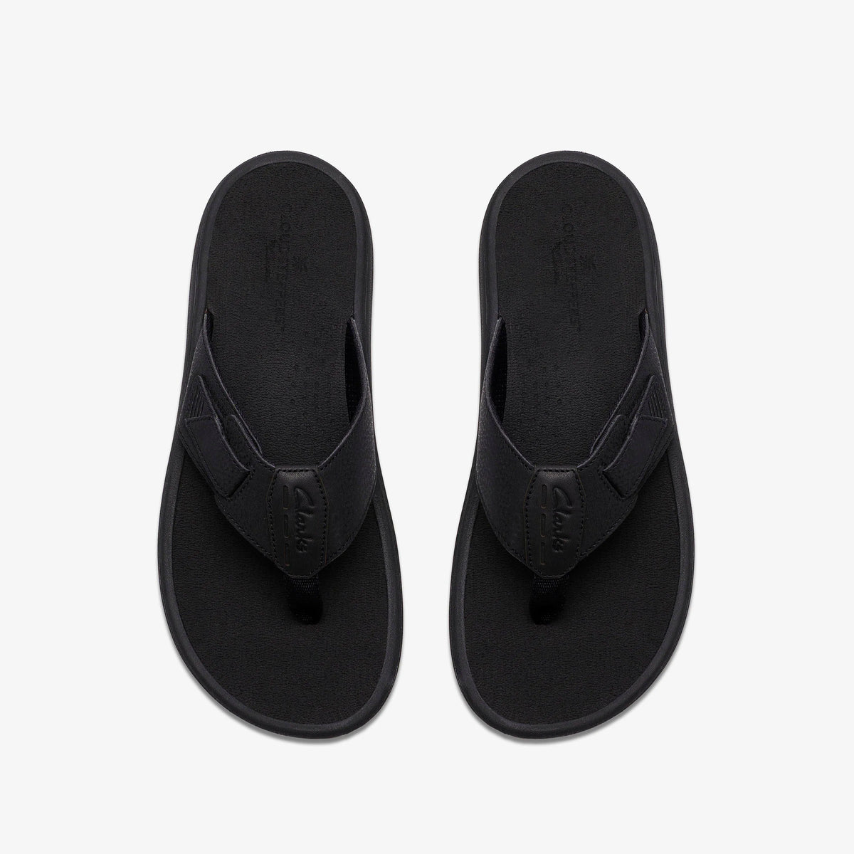 Men's Breeze Flip Flops