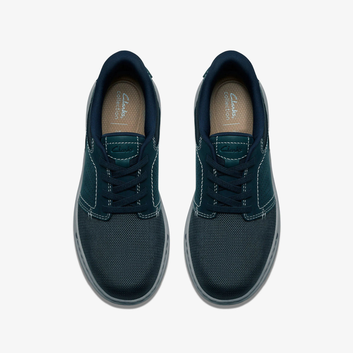 Craftwell Low