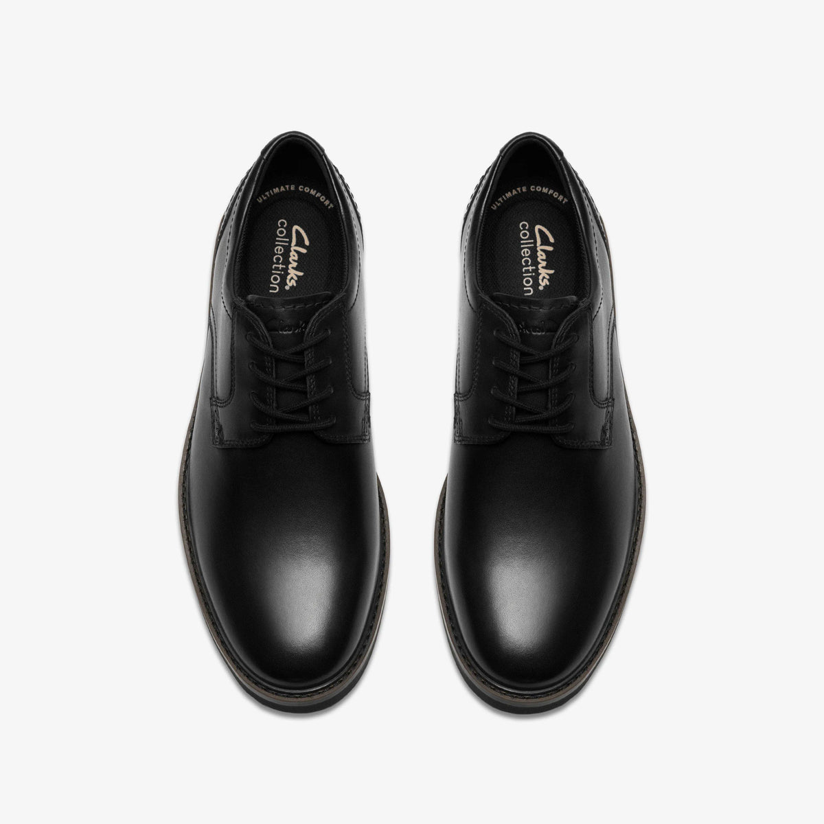 Radcliff Low