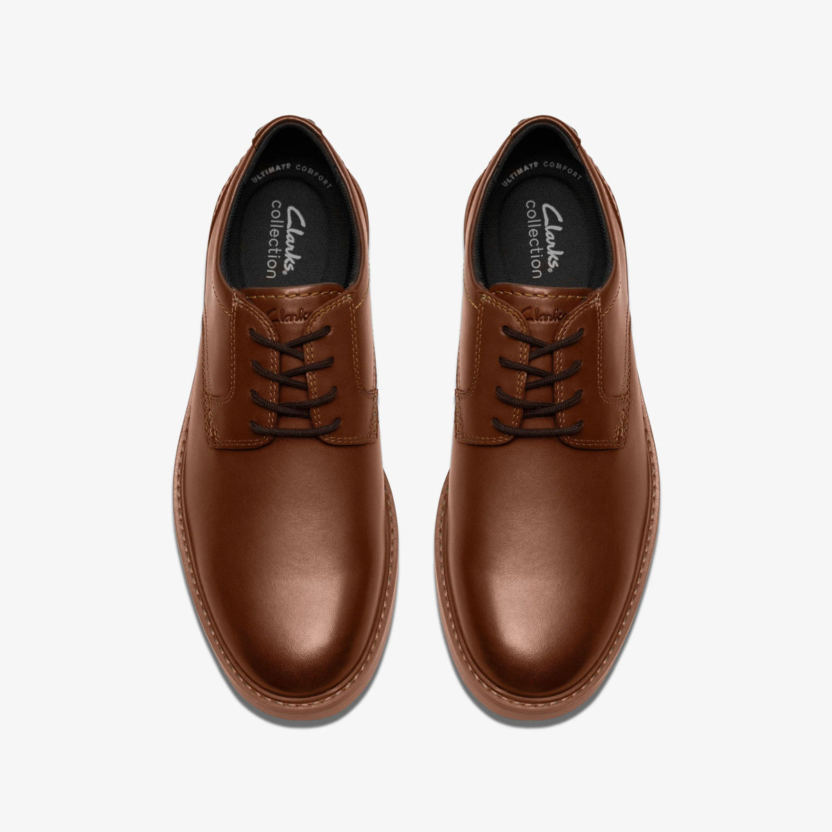 Radcliff Low