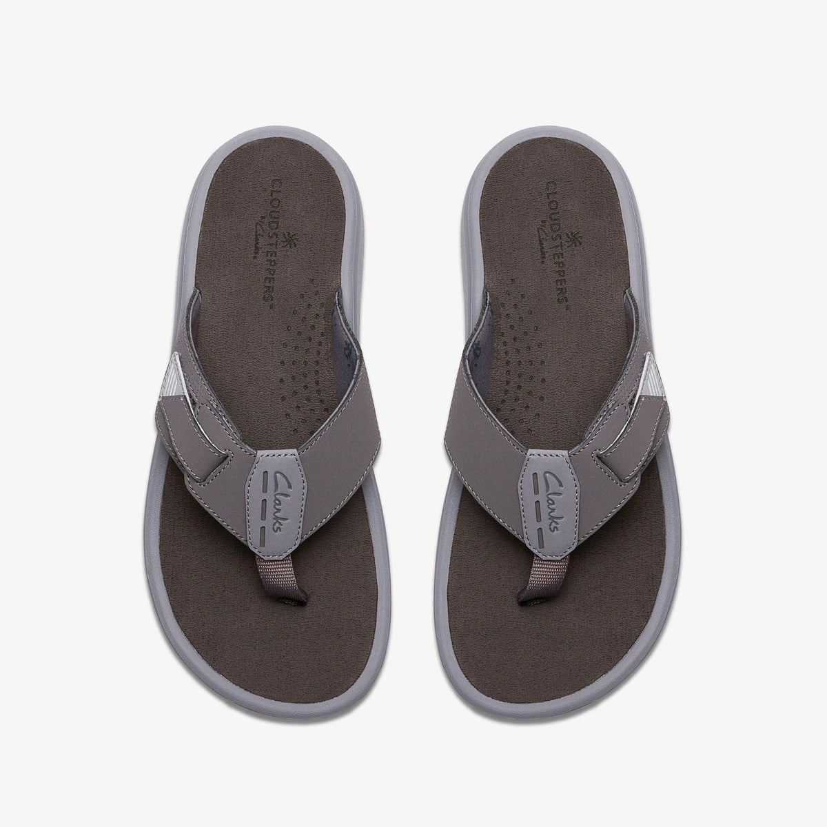 Men's Breeze Flip Flops