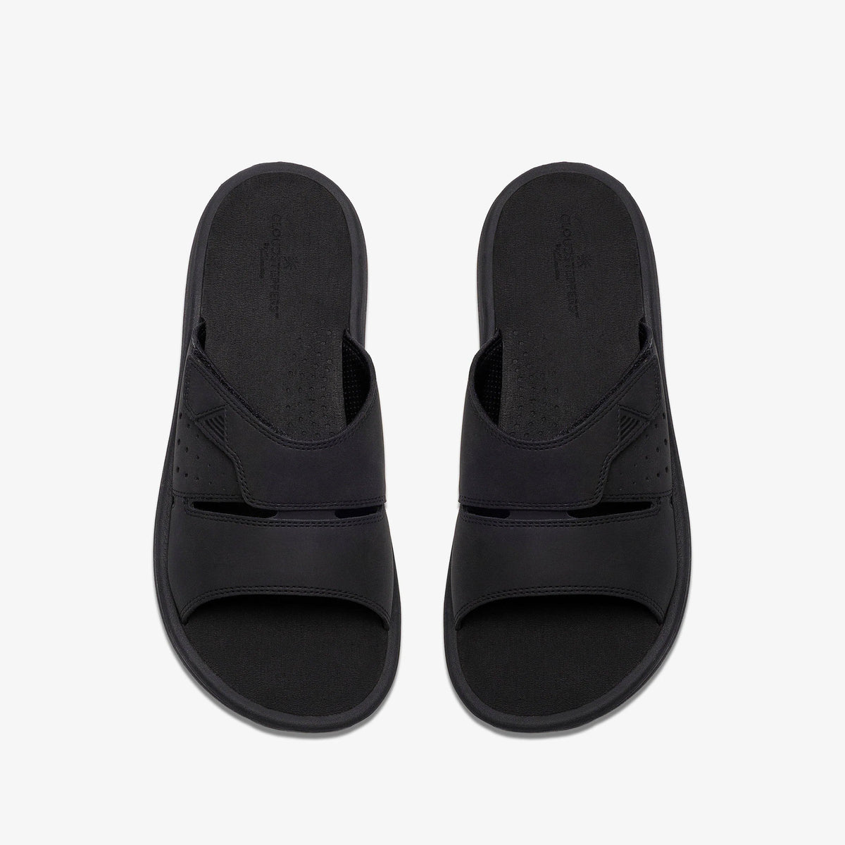 Men's Breeze Slide