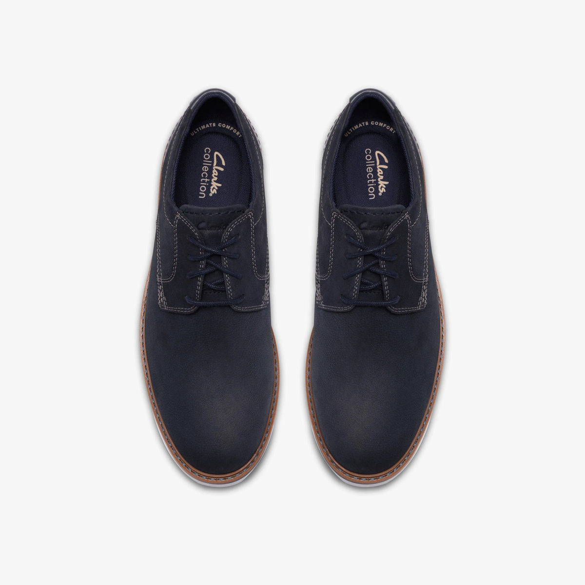 Radcliff Low