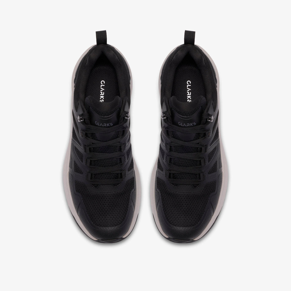 Enford Lo Waterproof