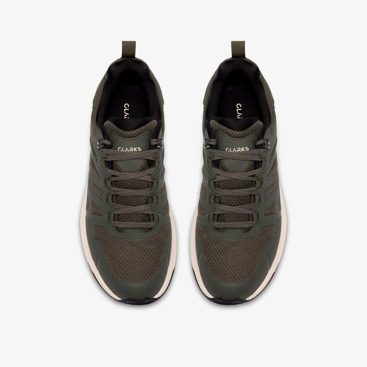 Enford Lo Waterproof