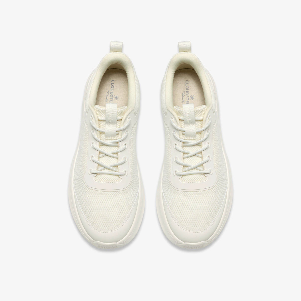 Solevana Sport