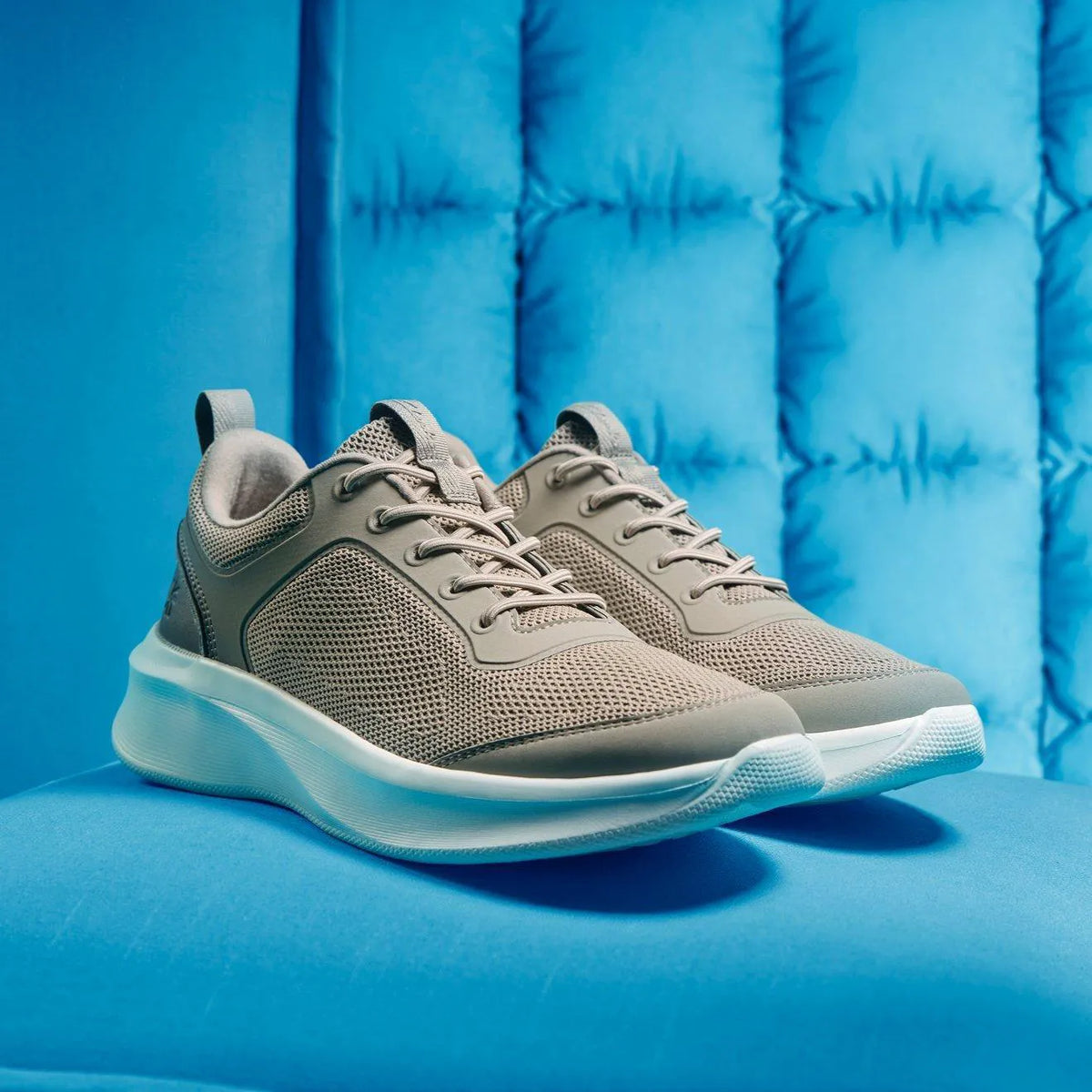 Solevana Sport