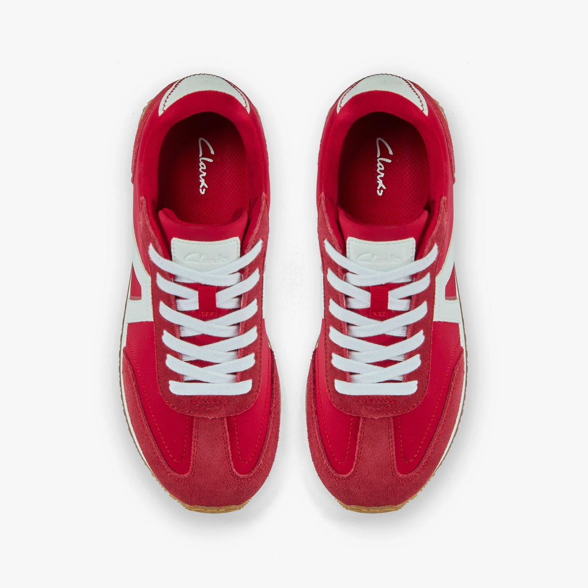 Calo Run 2 Sneaker