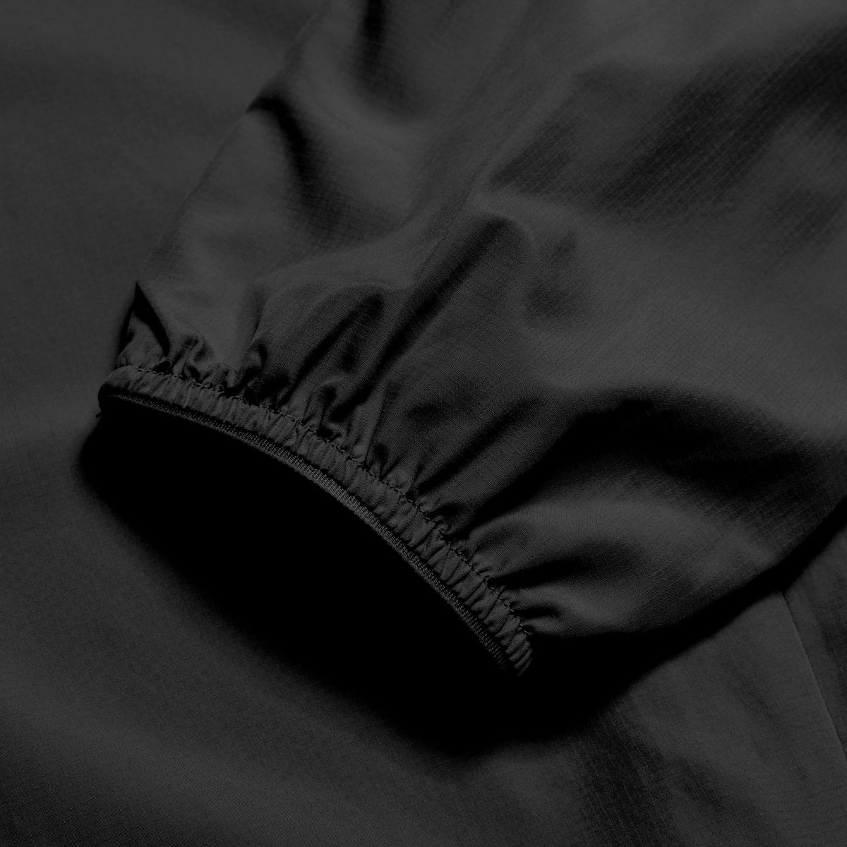 Cloudstepper Packable Jacket