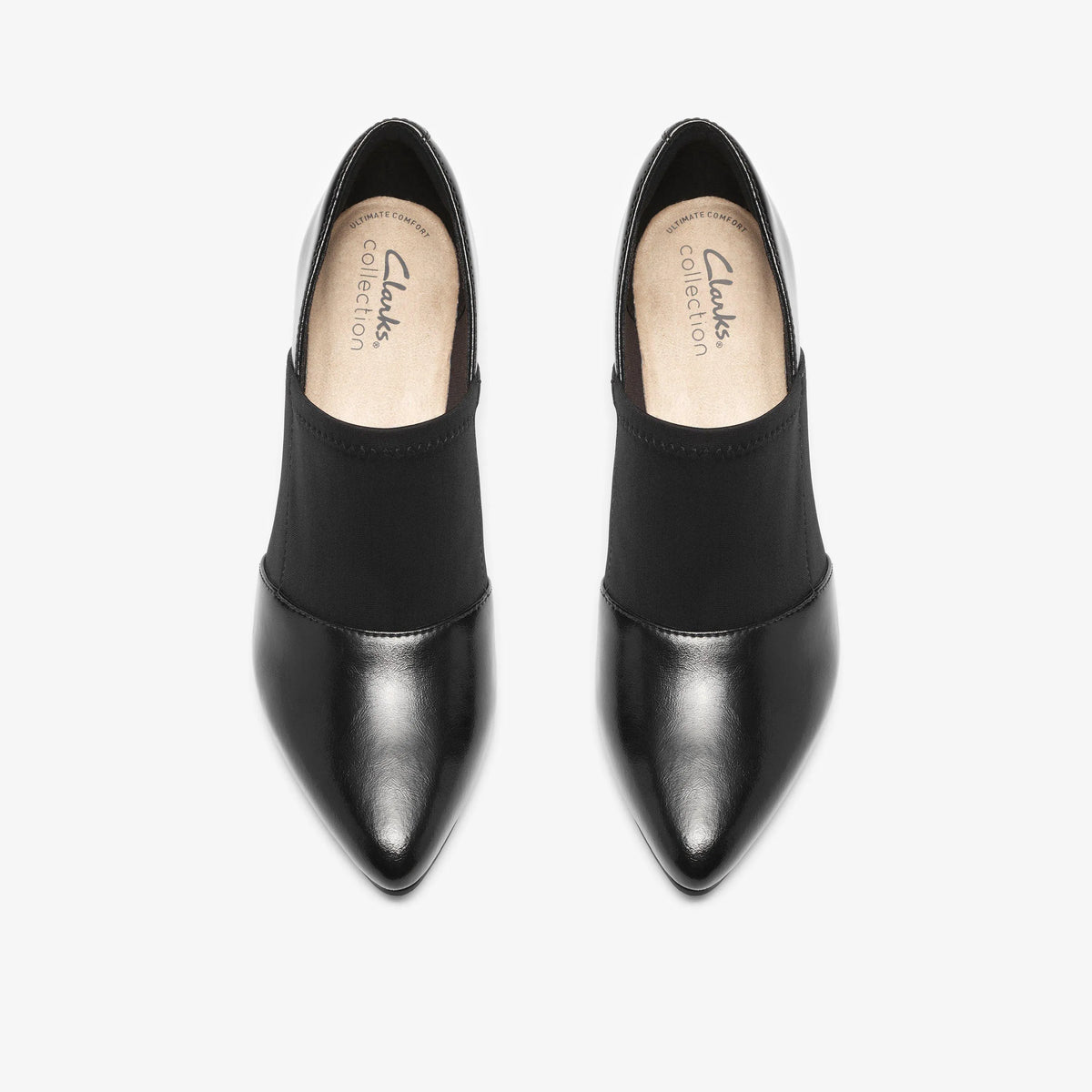 Tammitha Sleek