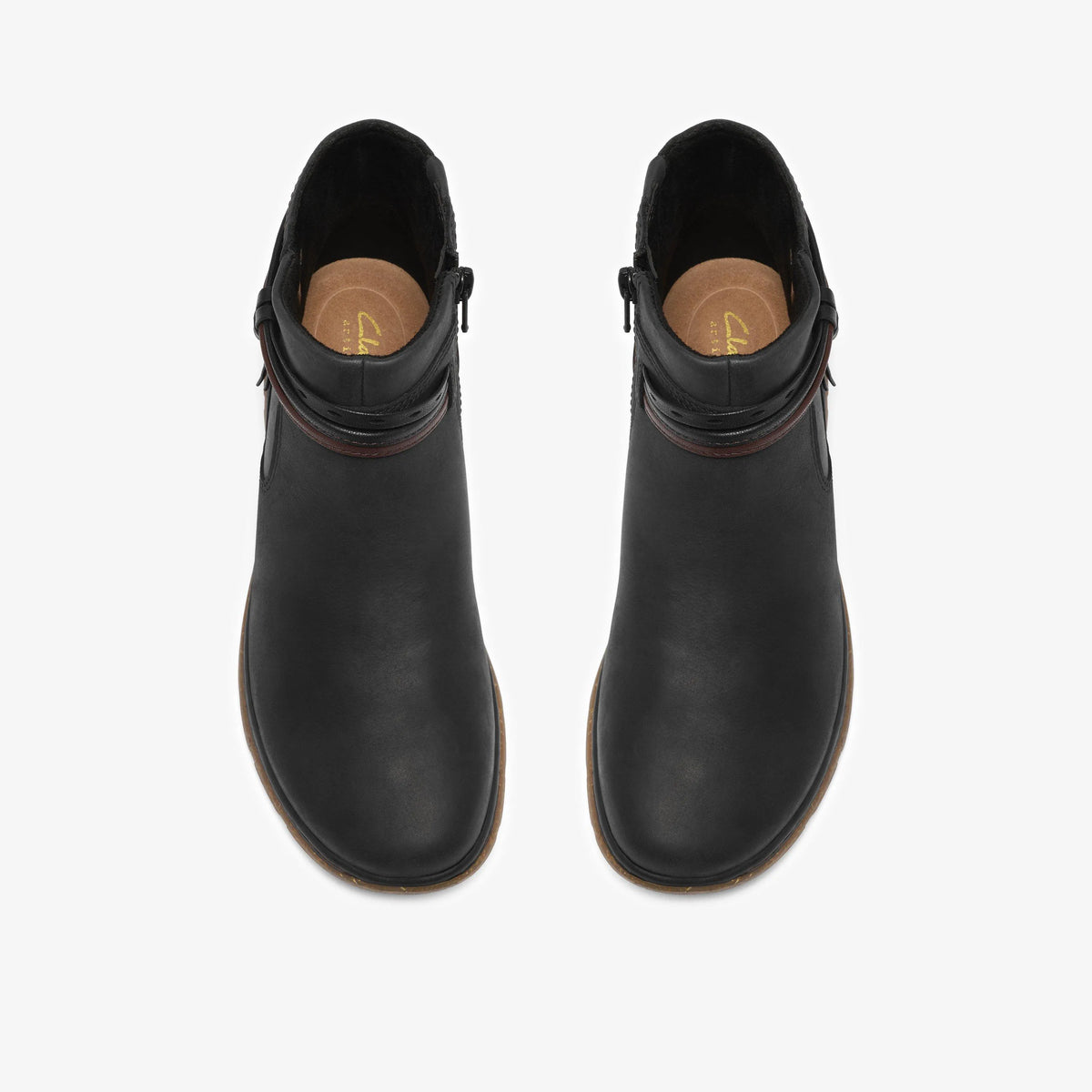 Orlene Roam