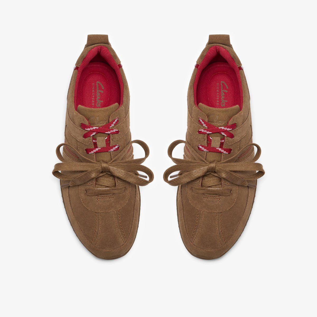 Meridor Lace