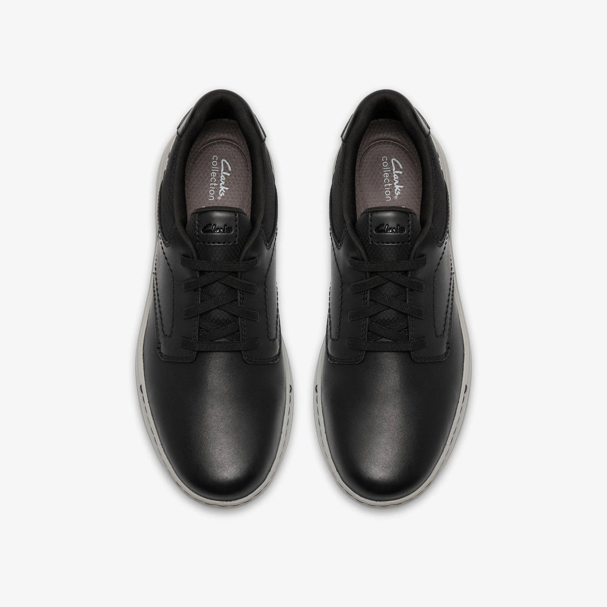 Craftwell Plain