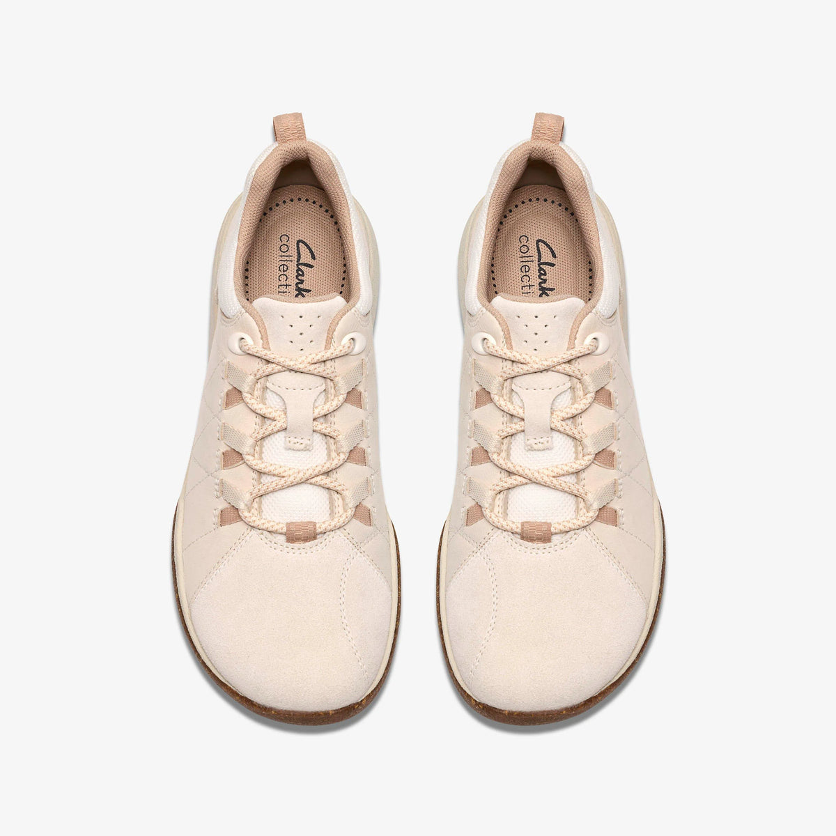 Aydria Lace Waterproof