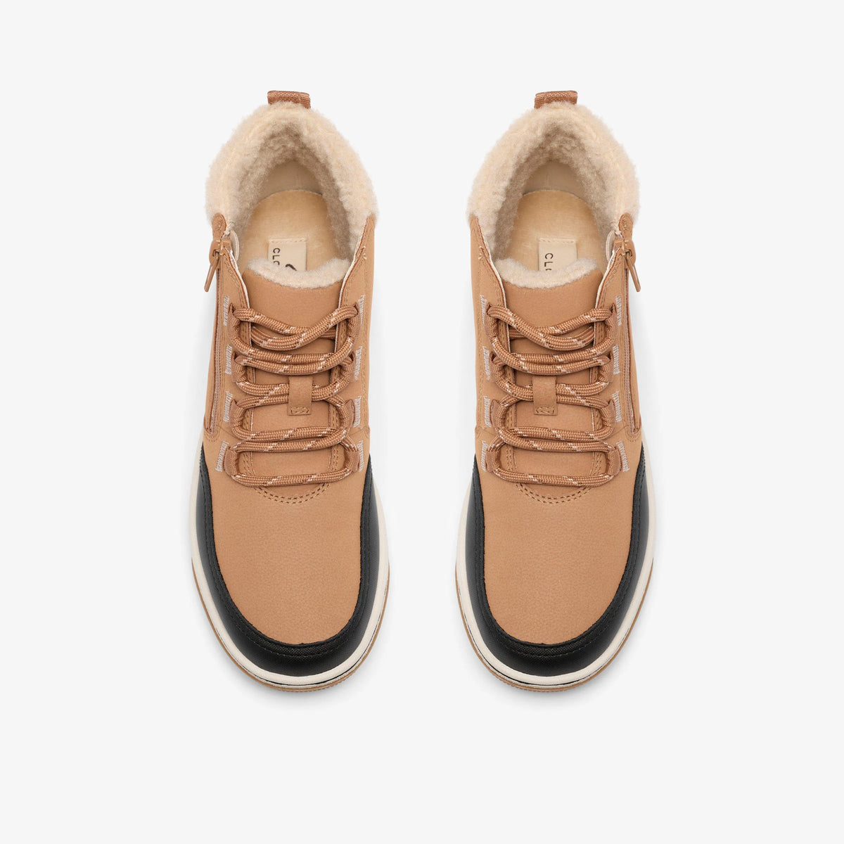 Breeze Moss Water Resistant