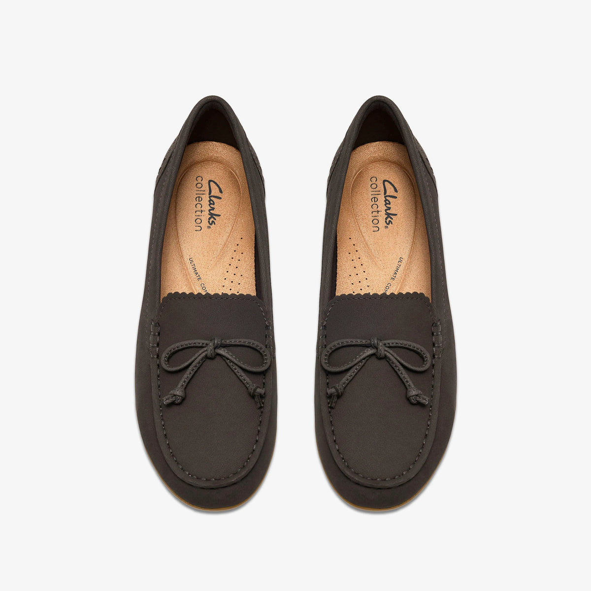Elliotte Sail