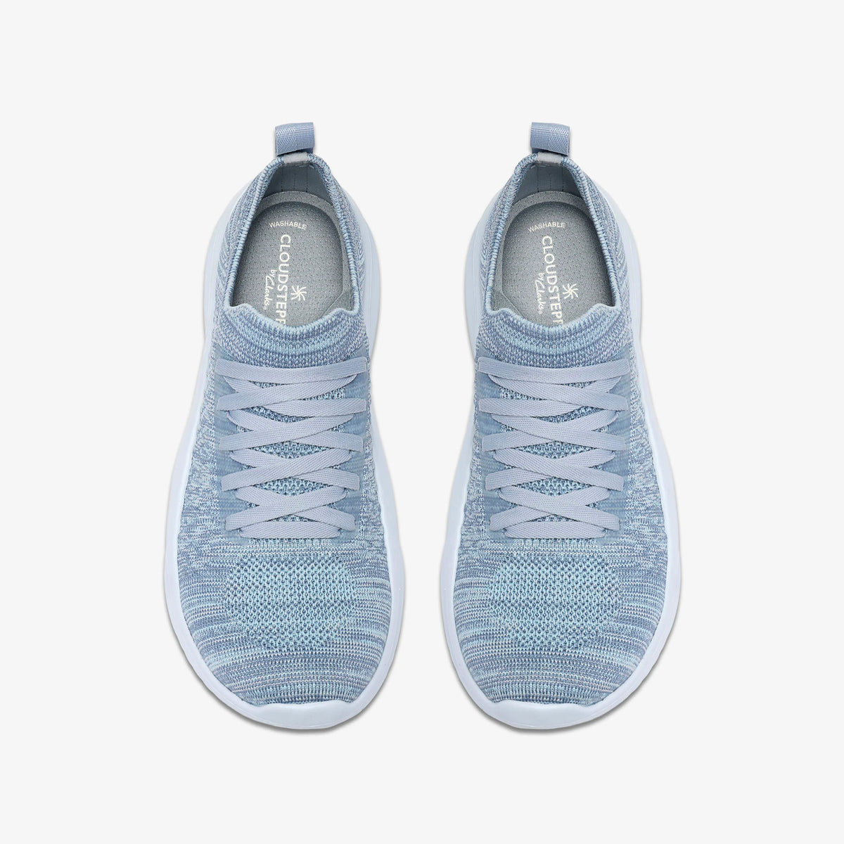 Solevana Lace
