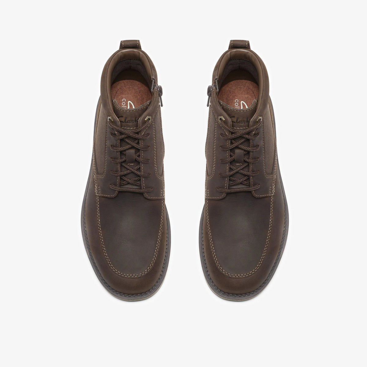 Maplewalk Rise Waterproof