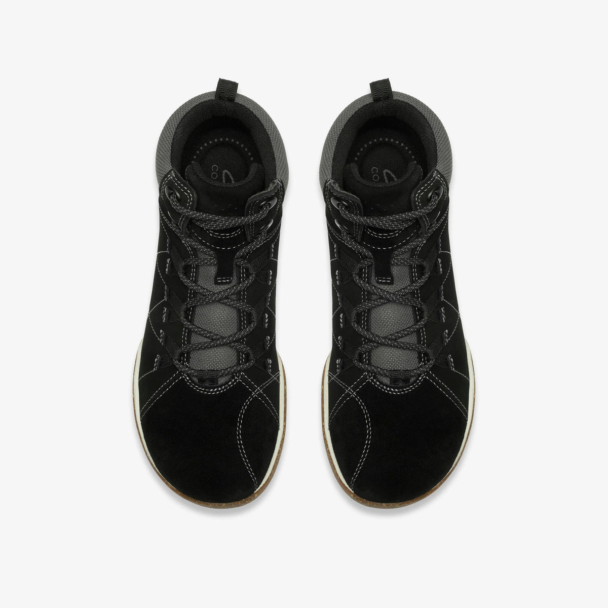 Aydria Carmen Waterproof