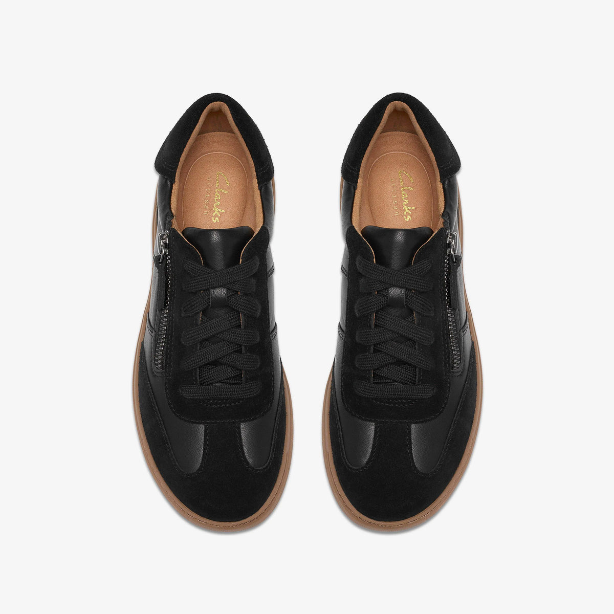Nalle T-Toe
