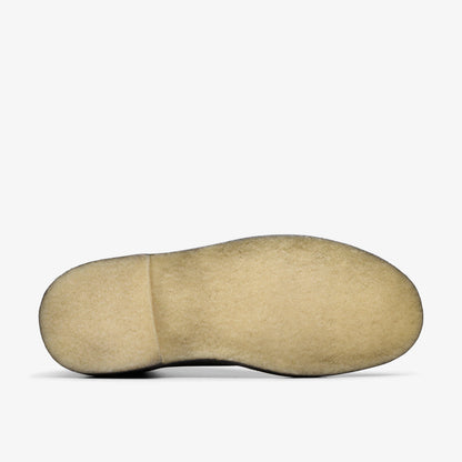 Desert Boot