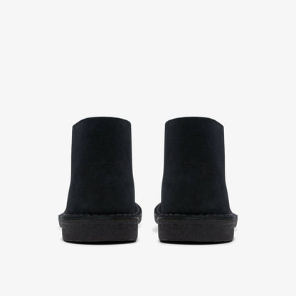 Desert Boot