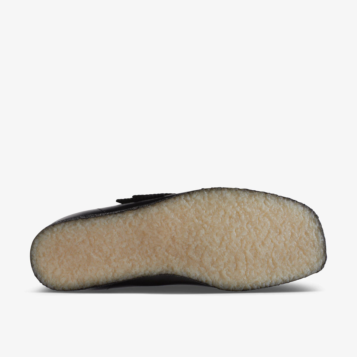 Wallabee