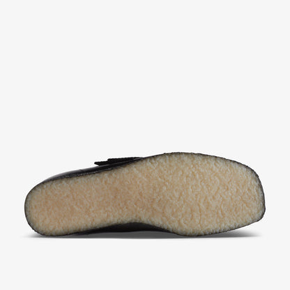 Wallabee