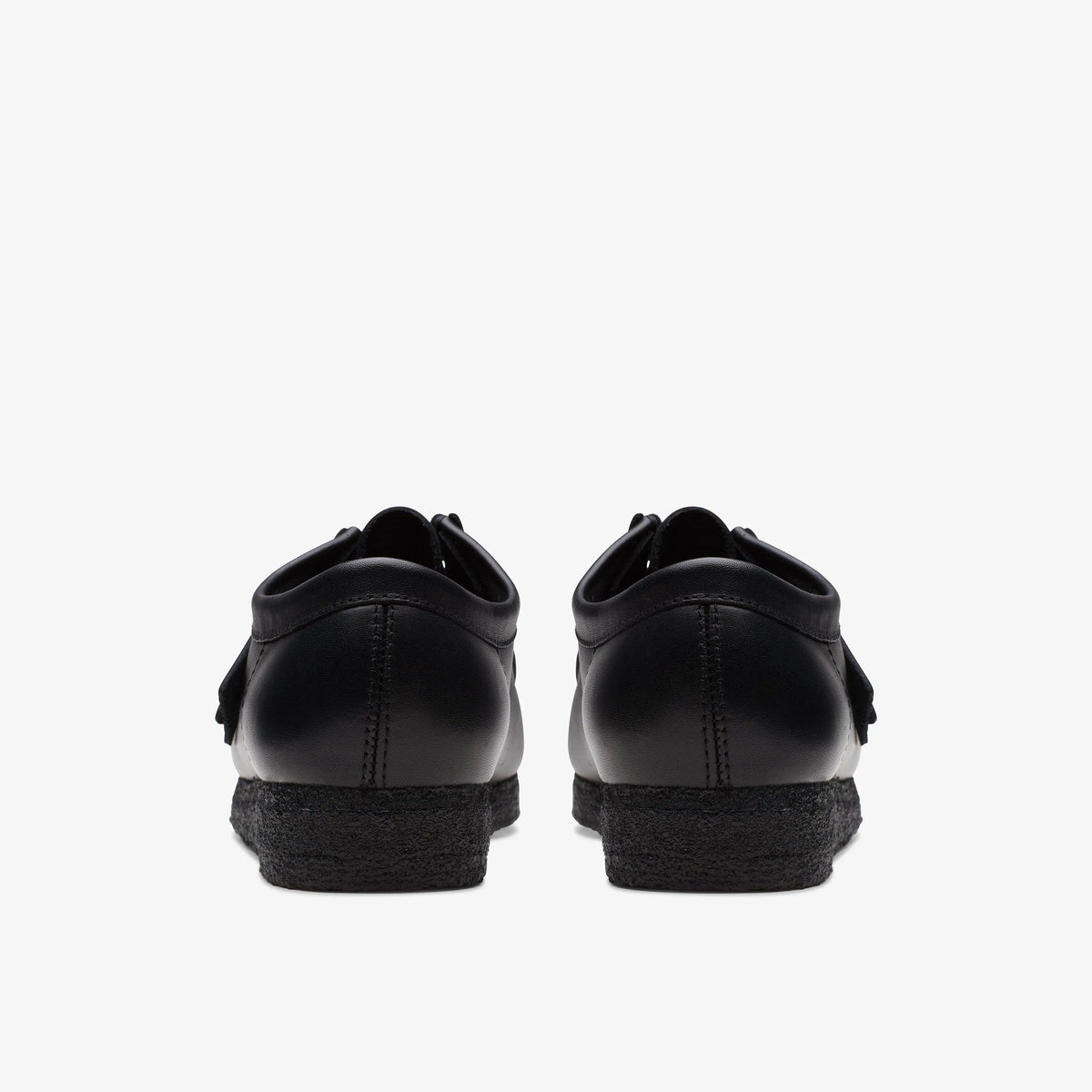 Wallabee