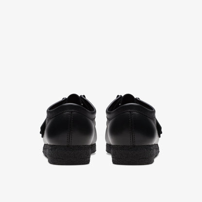 Wallabee