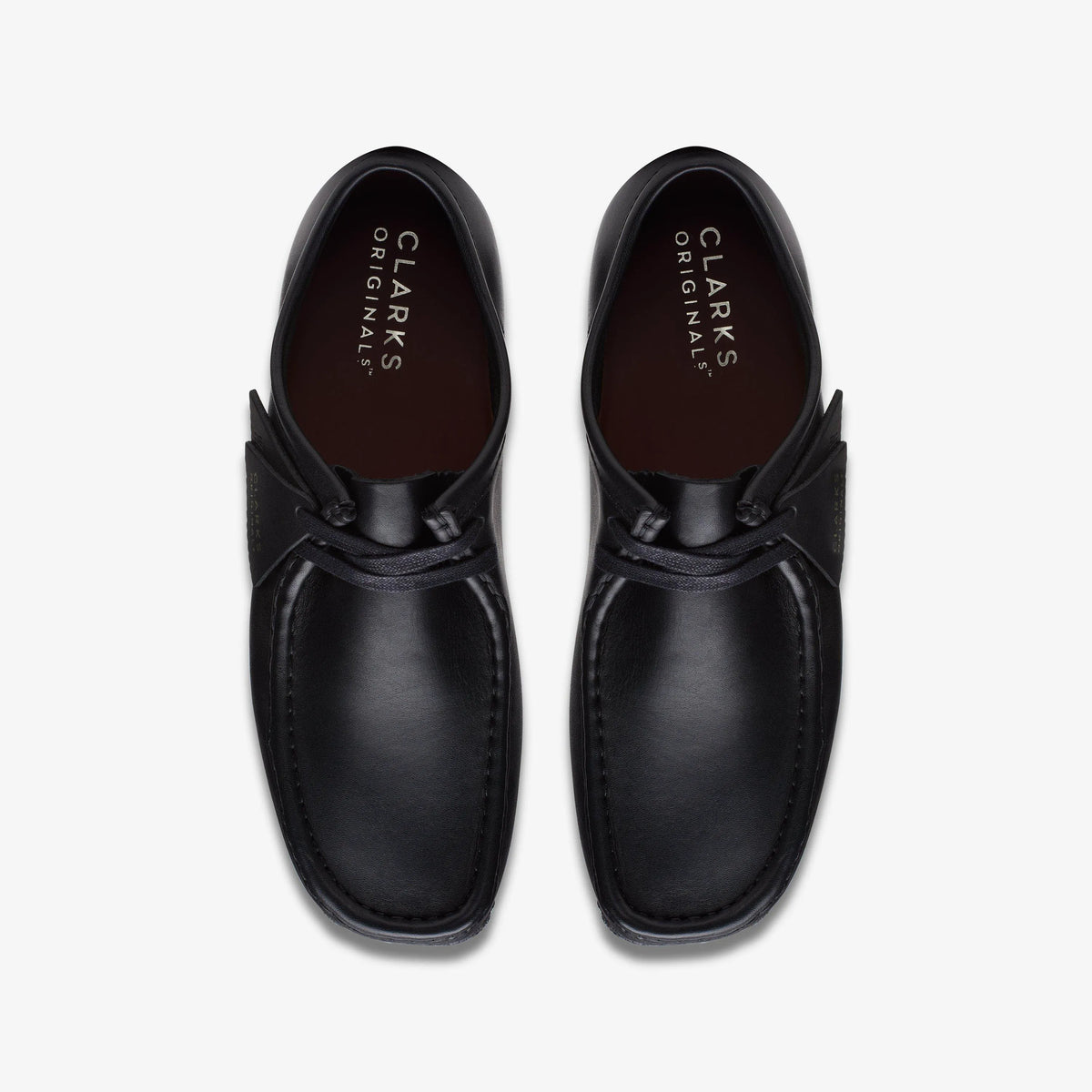 Wallabee