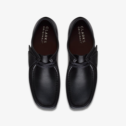 Wallabee