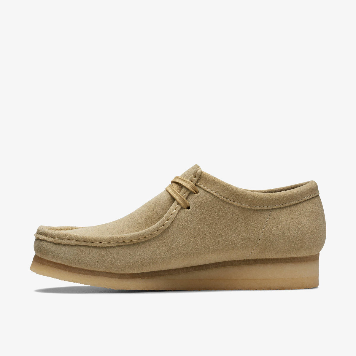 Wallabee